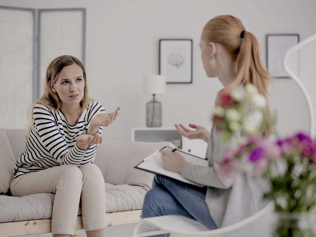 Karakeçili Psikolog